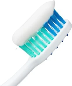 Elmex Sensitive Professional Tandpasta - 2 X 75 Ml - Voordeelverpakking -Mondverzorgings Winkel 1005x1200