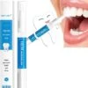 BOR Tanden Bleekpen - Tanden Bleken - Tandenbleekset - Whitening Pen - Tandenblekers - Wittere Tanden - Teeth Whitening Pen - Tanden Bleker -Mondverzorgings Winkel 1010x1200 2