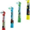 Juf Roos Opzetborstels Kids Passend Op Oral-B Universeel 8 Stuks -Mondverzorgings Winkel 1011x1200