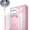 Philips ProtectiveClean 4300 Series HX6806/03 - Elektrische Tandenborstel - Roze 2 Philips ProtectiveClean 4300 Series HX6806/03 - Elektrische Tandenborstel - Roze -Mondverzorgings Winkel 1015x1200