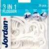 Jordan 3 In 1 - 36 St - Flosser -Mondverzorgings Winkel 1017x1200 2