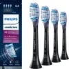 Philips Sonicare G3 Premium Gum Care HX9054/33 - Opzetborstel - 4 Stuks 2 Philips Sonicare G3 Premium Gum Care HX9054/33 - Opzetborstel - 4 Stuks -Mondverzorgings Winkel 1027x1200