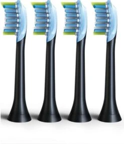 Philips Sonicare C3 Premium Plaque Defense HX9044/33 - Opzetborstel - 4 Stuks -Mondverzorgings Winkel 1029x1200 1