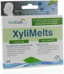XyliMelts - Munt Vrij | Voor Droge Mond -Mondverzorgings Winkel 1034x1200 1