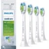 Philips Sonicare W2 Optimal White HX6064/10 - Opzetborstels - 4 Stuks 2 Philips Sonicare W2 Optimal White HX6064/10 - Opzetborstels - 4 Stuks -Mondverzorgings Winkel 1035x1200 1