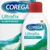 Corega Ultrafix Kleefpoeder Kunstbitverzorging 50 Gr -Mondverzorgings Winkel 1040x1200 7