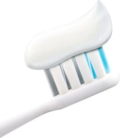 Colgate® Colgate Caries Protection Tandpasta - 6 X 75 Ml - Voordeelverpakking -Mondverzorgings Winkel 1045x1200 4