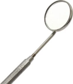 Tandarts Mondspiegel Set Voor Verwijderen Tandsteen - Tandarts Set -Mondverzorgings Winkel 1049x1200 3