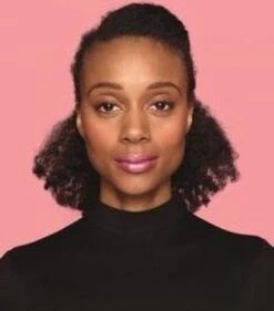 GUM® GUM AftaClear Mondgel 10 Ml -Mondverzorgings Winkel 1056x1200 2