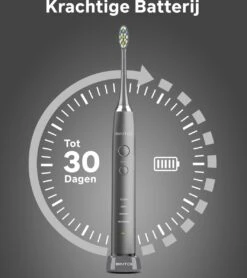 Bintoi® ISonic Pro Series D700 - Elektrische Tandenborstel - Ultra Whitening -Mondverzorgings Winkel 1065x1200 1