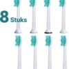 Merkloos Opzetborstels Passend Op Philips Sonicare 8 Stuks 2 Merkloos Opzetborstels Passend Op Philips Sonicare 8 Stuks -Mondverzorgings Winkel 1068x1200