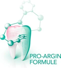 Elmex Sensitive Professional Tandpasta - 2 X 75 Ml - Voordeelverpakking -Mondverzorgings Winkel 1071x1200