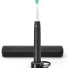 Philips Sonicare Series 3100 HX3673/14 - Elektrische Tandenborstel -Mondverzorgings Winkel 1089x1200 4