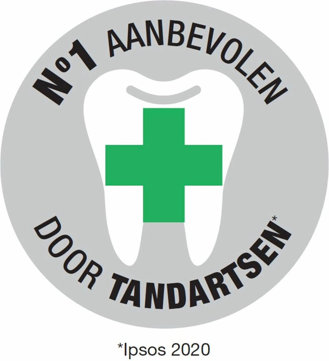 4x Corega Ultrafix Kleefpoeder Kunstbitverzorging 50 Gr 4 4x Corega Ultrafix Kleefpoeder Kunstbitverzorging 50 Gr - Afbeelding 2