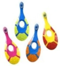 Jordan Baby Tandenborstel - 1 Stuks -Mondverzorgings Winkel 1096x1200