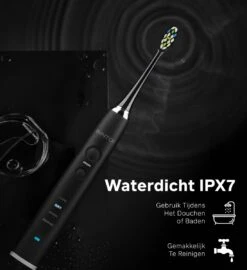 Bintoi® ISonic Black Series D700 - Elektrische Tandenborstel - Ultra Whitening -Mondverzorgings Winkel 1097x1200 1