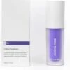 Tandpasta V34 Colour Corrector - Paarse Tandpasta - Tandenblekers - Hismile -Mondverzorgings Winkel 1097x1200 6