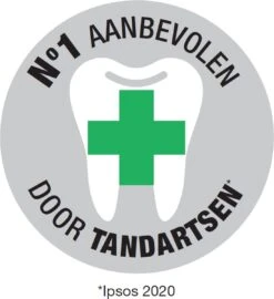 Corega Free Kleefcrème Voor Het Kunstgebit 70 G -Mondverzorgings Winkel 1098x1200