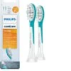 Philips Sonicare For Kids Standard A2 HX6042/33 - Opzetborstel - 2 Stuks -Mondverzorgings Winkel 1106x1200
