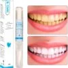 B-care Tanden Bleekpen - Teeth Whitening Pen - Tanden Bleker - Wittere Tanden - Teeth Whitening Strips - Professioneel Resultaat - Tandsteen Verwijderaar - Zonder Peroxide - Tandenbleekset - Tanden Bleken -Mondverzorgings Winkel 1108x1200 5