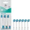 Etos Opzetborstel Total Clean - 6 Stuks - Geschikt Voor De Meeste Oral-B® Systemen* -Mondverzorgings Winkel 1115x1200 2