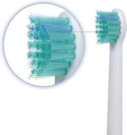 4 Mini Opzetborstels Voor Philips Sonicare ® -Mondverzorgings Winkel 1126x1200 2