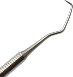 Tandarts Mondspiegel Set Voor Verwijderen Tandsteen - Tandarts Set -Mondverzorgings Winkel 1135x1200 2