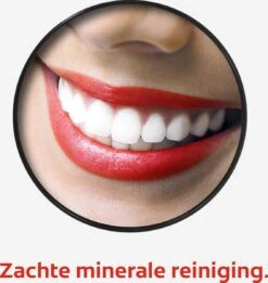 Colgate® Colgate Max White Charcoal Whitening Tandpasta - 4 X 75 Ml - Voordeelverpakking 12 Colgate® Colgate Max White Charcoal Whitening Tandpasta - 4 X 75 Ml - Voordeelverpakking -Mondverzorgings Winkel 1136x1200