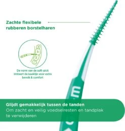 GUM® GUM Soft-Picks Advanced 30pcs -Mondverzorgings Winkel 1138x1200 6