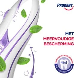Prodent Anti-Tandsteen Tandpasta - 12 X 75 Ml - Voordeelverpakking 13 Prodent Anti-Tandsteen Tandpasta - 12 X 75 Ml - Voordeelverpakking -Mondverzorgings Winkel 1141x1200 3