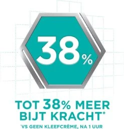 Corega Free Kleefcrème Voor Het Kunstgebit 70 G -Mondverzorgings Winkel 1150x1200