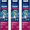 Oral B ORAL-B - Opzetborstels - FLOSS ACTION - Elektrische Tandenborstel Borsteltjes - 6 PACK -Mondverzorgings Winkel 1158x1200 1