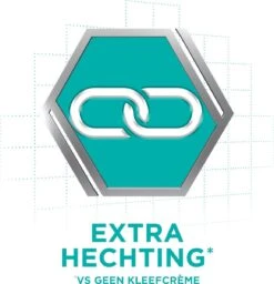 Corega Free Kleefcrème Voor Het Kunstgebit 70 G -Mondverzorgings Winkel 1158x1200 2