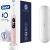 Oral B Oral-B IO 6 - Elektrische Tandenborstel - Roze -Mondverzorgings Winkel 1159x1200