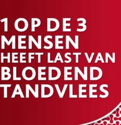 Parodontax Ultra Clean Dagelijkse Tandpasta Tegen Bloedend Tandvlees 2x75 Ml -Mondverzorgings Winkel 1162x1200 3
