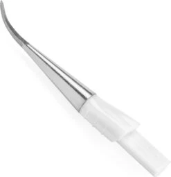 Toppers Van TV - Sonic Tandsteenverwijderaar - Tandplakverwijderaar -Mondverzorgings Winkel 1164x1200 5