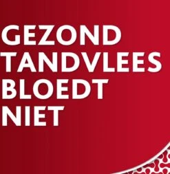 Parodontax Ultra Clean Dagelijkse Tandpasta Tegen Bloedend Tandvlees 2x75 Ml -Mondverzorgings Winkel 1170x1200 3