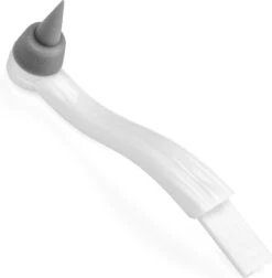 Toppers Van TV - Sonic Tandsteenverwijderaar - Tandplakverwijderaar -Mondverzorgings Winkel 1175x1200 3