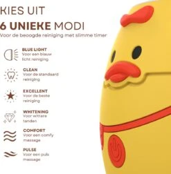 Mondverzorgings Winkel -Mondverzorgings Winkel 1178x1200