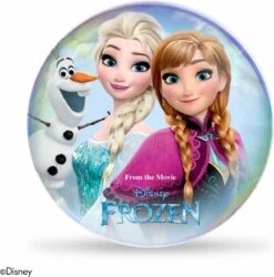 Oral B Oral-B Stages Power Kids Frozen - Elektrische Tandenborstel - 1 Handvat En 1 Opzetborstel -Mondverzorgings Winkel 1186x1200