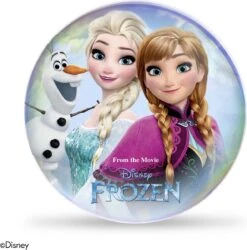 Oral B Oral-B Stages Power - Disney Frozen - Opzetborstels - 2 Stuks 20 Oral B Oral-B Stages Power - Disney Frozen - Opzetborstels - 2 Stuks -Mondverzorgings Winkel 1186x1200 3