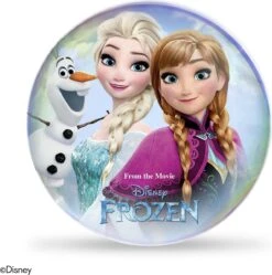 Oral B Oral-B Disney Frozen - Opzetborstels -Mondverzorgings Winkel 1188x1200 1