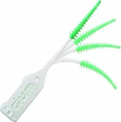 GUM® Gum Soft Picks XL - 40 St - Rager -Mondverzorgings Winkel 1190x1200 1