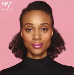 GUM® GUM AftaClear Mondgel 10 Ml -Mondverzorgings Winkel 1191x1200 5