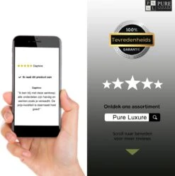 Teeth Whitening Serum Met 10 Wattenstaafjes - Tandenbleker - Teeth Whitening Strips - Tanden Witten - Tandenblekers - Witte Tanden - 10ml - Valentijnsdag Cadeau -Mondverzorgings Winkel 1193x1200 6