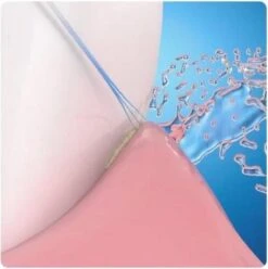 Oral B Oral-B Sensitive Clean Opzetborstels - 3 Stuks - CleanMaximiser -Mondverzorgings Winkel 1196x1200 11