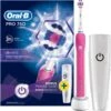 Oral B Oral-B PRO 750 - 3DWhite - Elektrische Tandenborstel - Inclusief Reisetui -Mondverzorgings Winkel 1197x1200 10