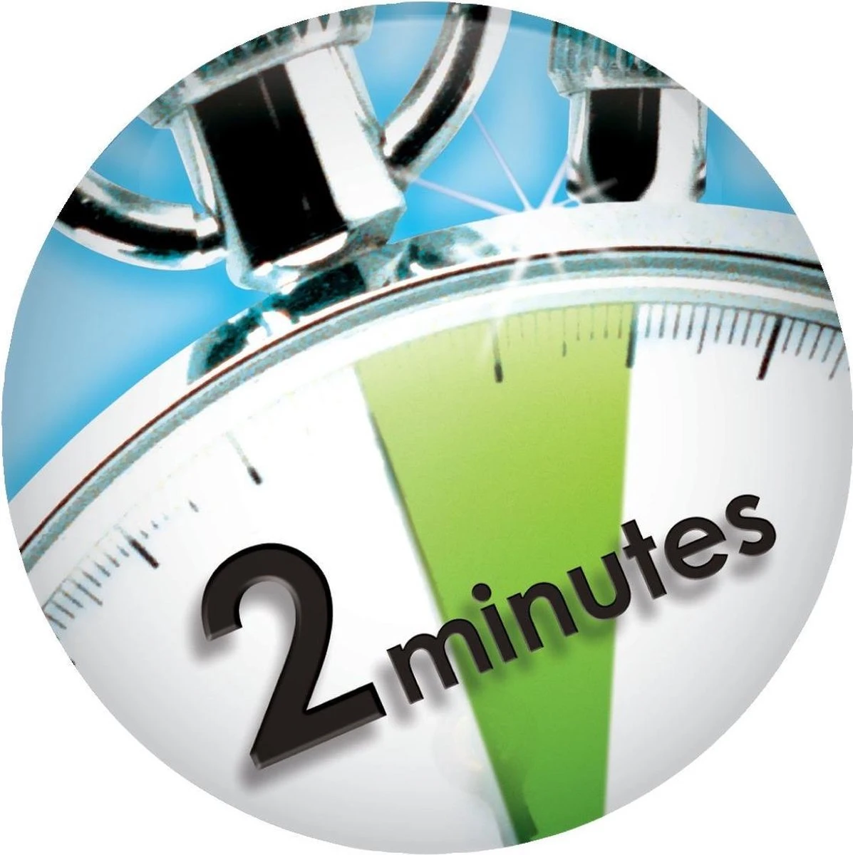 Philips Sonicare EasyClean HX6512/02 - Elektrische Tandenborstel - Wit 7 Philips Sonicare EasyClean HX6512/02 - Elektrische Tandenborstel - Wit - Afbeelding 5