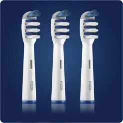 Oral B ORAL-B - Tandenborstel Trizone EB30 - Verp. 3st. - 80217891 12 Oral B ORAL-B - Tandenborstel Trizone EB30 - Verp. 3st. - 80217891 -Mondverzorgings Winkel 1198x1200 112
