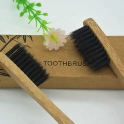 Bamboe Tandenborstel | Bamboo Tooth Brush -Mondverzorgings Winkel 1198x1200 117